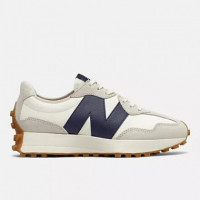 Zapatillas 327 de NEW BALANCE