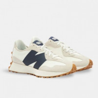Zapatillas 327 de NEW BALANCE