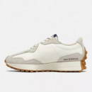 Zapatillas 327 de NEW BALANCE