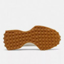 Zapatillas 327 de NEW BALANCE