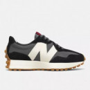 Zapatillas 327 de NEW BALANCE