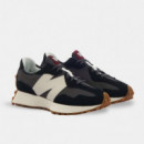 Zapatillas 327 de NEW BALANCE