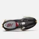 Zapatillas 327 de NEW BALANCE