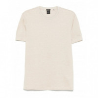 BOSS - H-thompson - 275 - 50537488/275