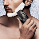 PANASONIC ER-GB44-H503 Recortadora de Barba Wet & Dry
