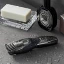 PANASONIC ER-GB44-H503 Recortadora de Barba Wet & Dry