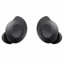 SAMSUNG Galaxy Buds Fe Auricular BLUETOOTH Cancelación Ruido Graphite (SM-R400N)
