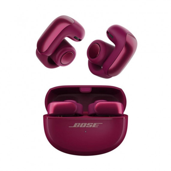 Hi Fi Auriculares Inalambricos Prixton Headset Mars Gaming Mh320