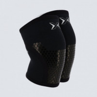 Hex Tech 5 Mm Black  PICSIL