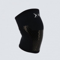 Hex Tech 5 Mm Black  PICSIL