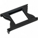 VALOI EASY 35 SLIDE HOLDER DE 35MM
