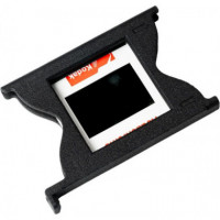 VALOI EASY 35 SLIDE HOLDER DE 35MM