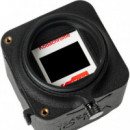 VALOI EASY 35 SLIDE HOLDER DE 35MM