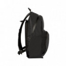 F-STOP Mochila FST-A1300-80 Rju Air 18 Litros Anthracite (black) Air Series Pack