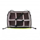 F-STOP Mochila FST-A1300-81 Rju Air 18 Litros Cypress (verde) -air Series Pack