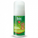 RELEC Extra Fuerte Roll-on 50ML