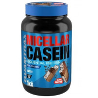 Micellar Casein Maxy Classic QUAMTRAX - 1 Kg