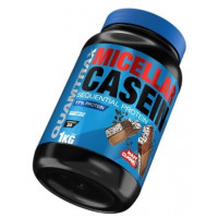 Micellar Casein Maxy Classic QUAMTRAX - 1 Kg