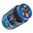 Micellar Casein Maxy Classic QUAMTRAX - 1 Kg