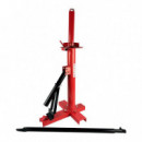 Desmontadora Neumaticos Motos 8-16" FARGO TOOLS