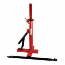 Desmontadora Neumaticos Motos 8-16" FARGO TOOLS