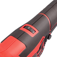 Pulidora 20V Only One AICER (1X 4.0AH)