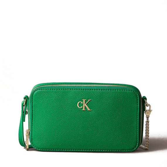 Bolso Minimal Mono  CALVIN KLEIN
