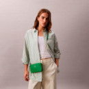 Bolso Minimal Mono  CALVIN KLEIN