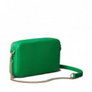 Bolso Minimal Mono  CALVIN KLEIN