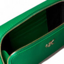 Bolso Minimal Mono  CALVIN KLEIN