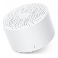 XIAOMI mi Compact BLUETOOTH Altavoz Speaker 2