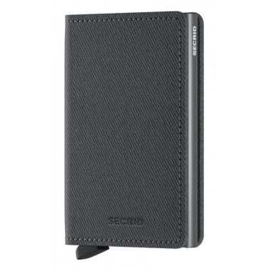 SECRID Billetera Miniwallet Twist