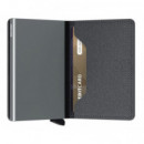SECRID Billetera Miniwallet Twist