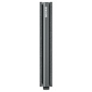 SECRID Billetera Miniwallet Twist