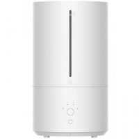 XIAOMI Smart Humidifier 2/ 4.5L