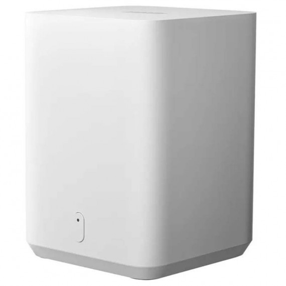 XIAOMI Estacion Base para Camaras BW300 y BW500