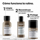 Expert Absolut Repair Mini Trio Estuche  LOREAL PROFESSIONNEL