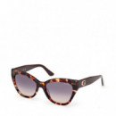 Gafas de Sol GU00204  GUESS
