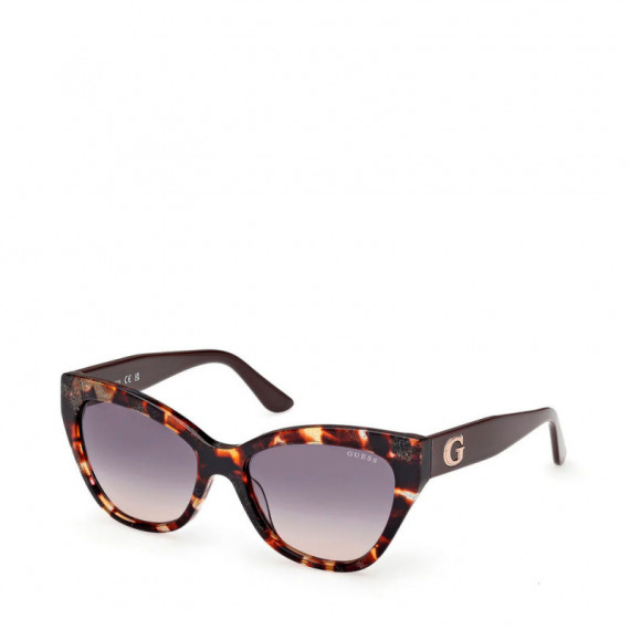 Gafas de Sol GU00204  GUESS