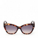 Gafas de Sol GU00204  GUESS
