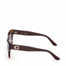 Gafas de Sol GU00204  GUESS