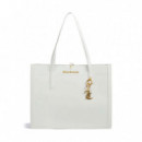 BOLSO BEJLL8752WVP800 LILY