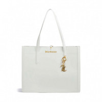 BOLSO BEJLL8752WVP800 LILY