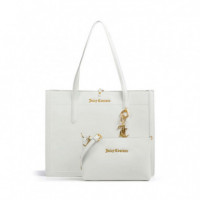 BOLSO BEJLL8752WVP800 LILY