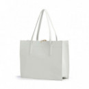 BOLSO BEJLL8752WVP800 LILY