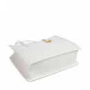 BOLSO BEJLL8752WVP800 LILY