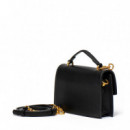 BANDOLERA BEJLL8755WVP000 LILY