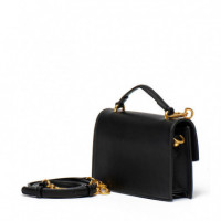 BANDOLERA BEJLL8755WVP000 LILY