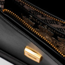 BANDOLERA BEJLL8755WVP000 LILY