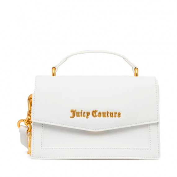 Bandolera BEJLL8755WVP800 Lily  JUICY COUTURE BAGS
